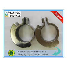 High Quality Stainless Steel Casting for Fastener